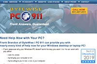 PC911 Inc.